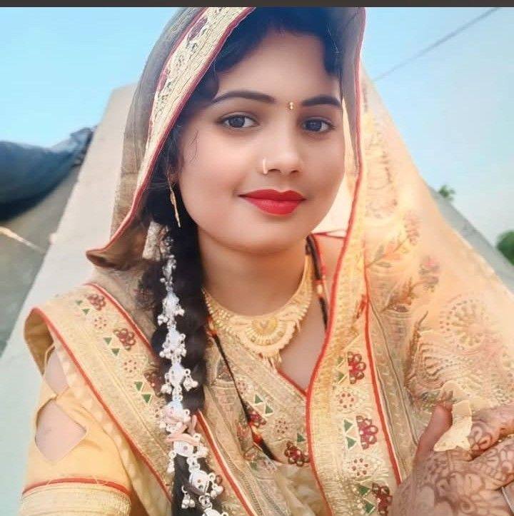 Priyanka Raj