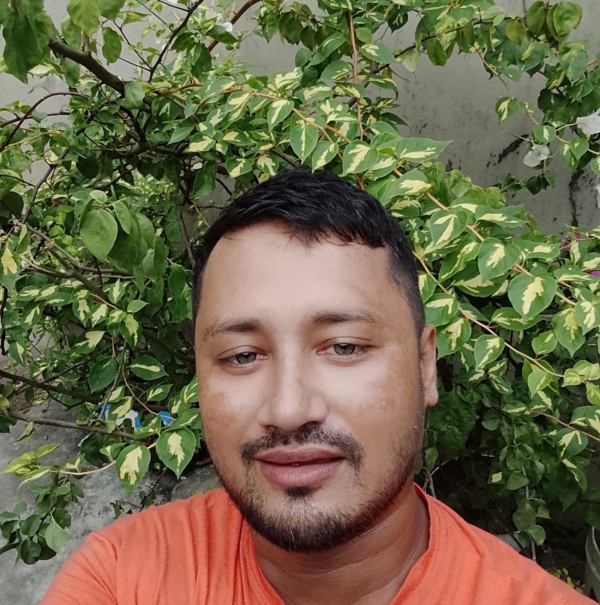 Riaz | Dhaka