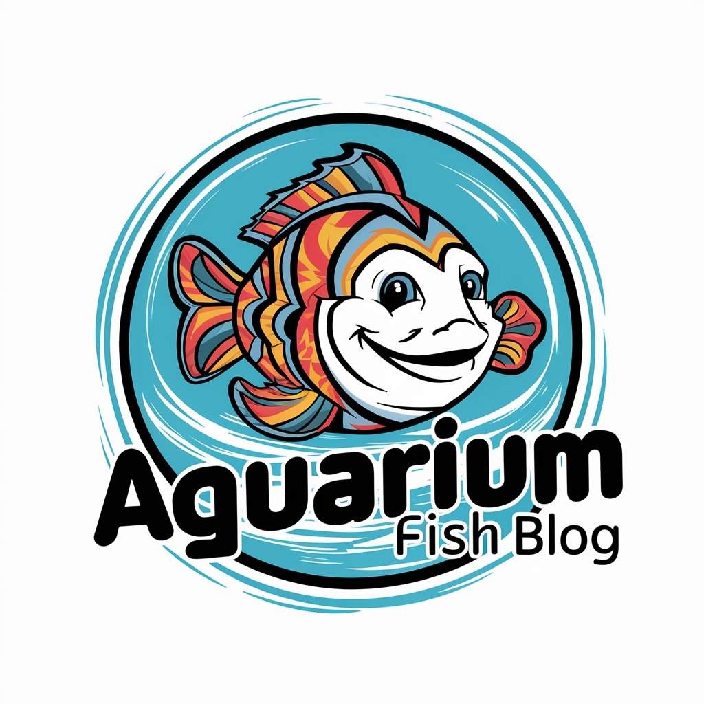 aquariumfishblog - Freshwater Fish Tetras Examples: Neon Tetra ...