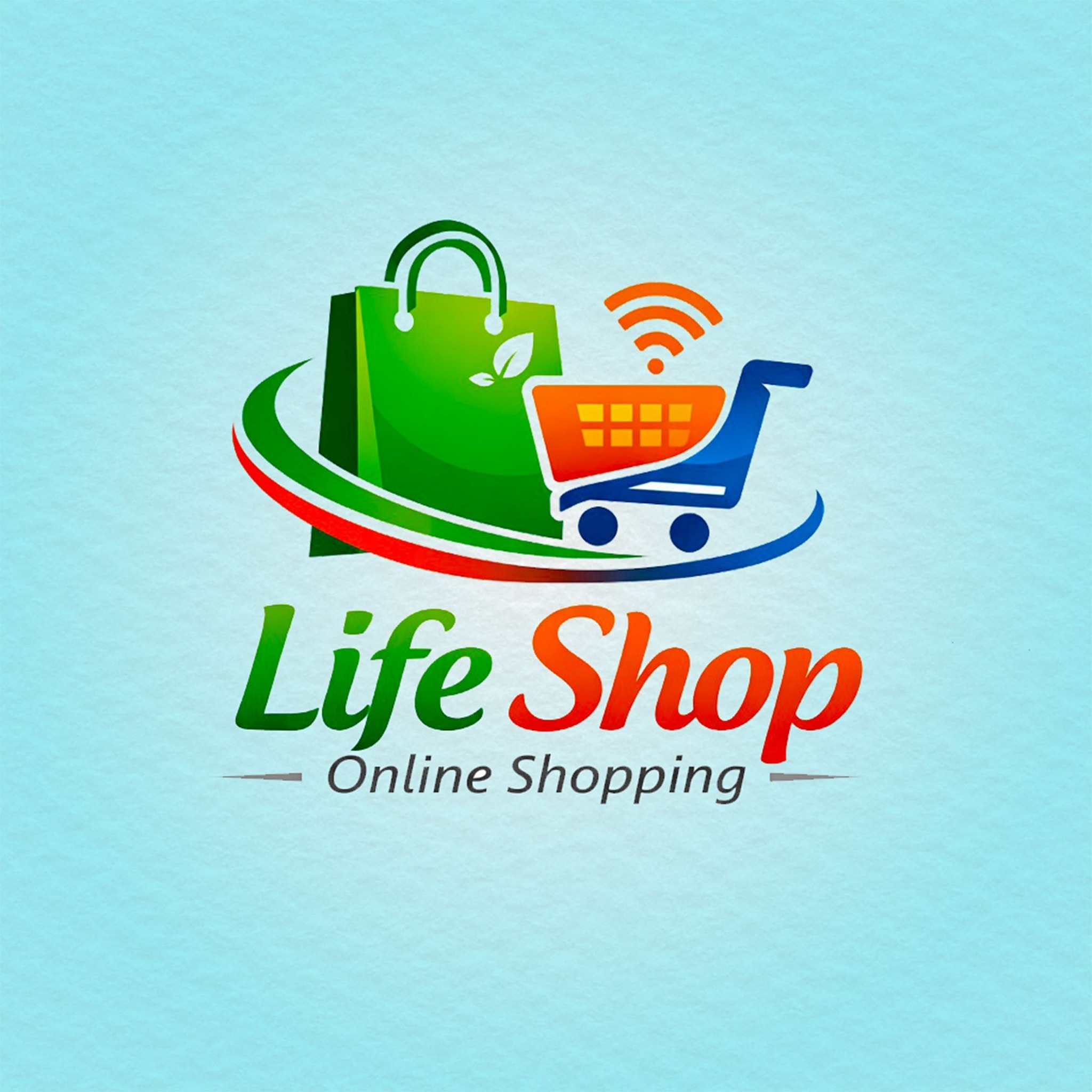 Life Shop BD