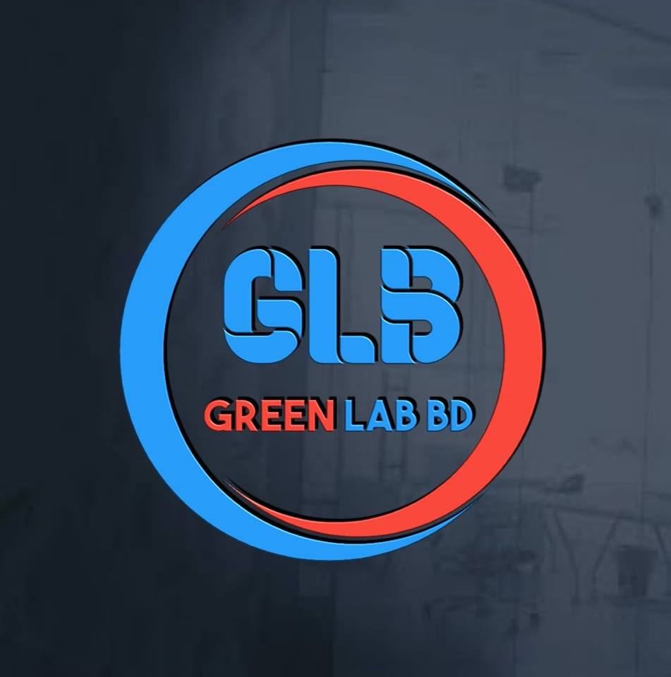 GREEN LAB BD | Dhaka