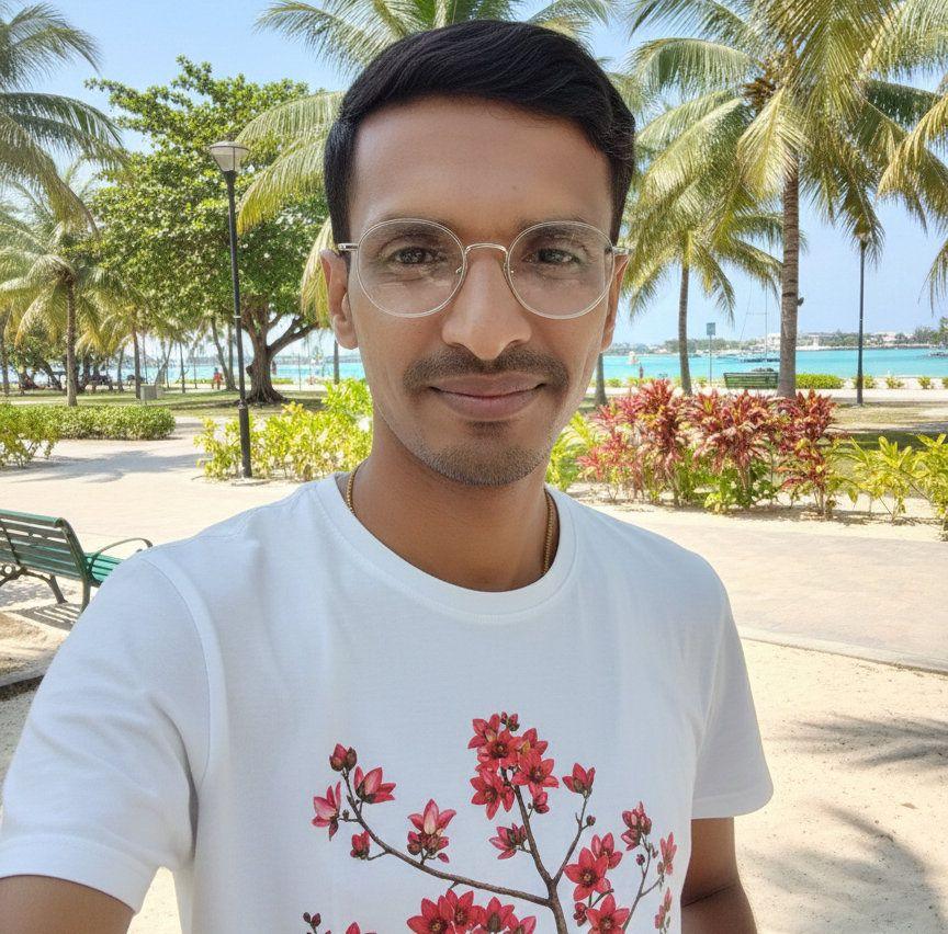 SK Rajkumar Sarkar on Reels | Facebook