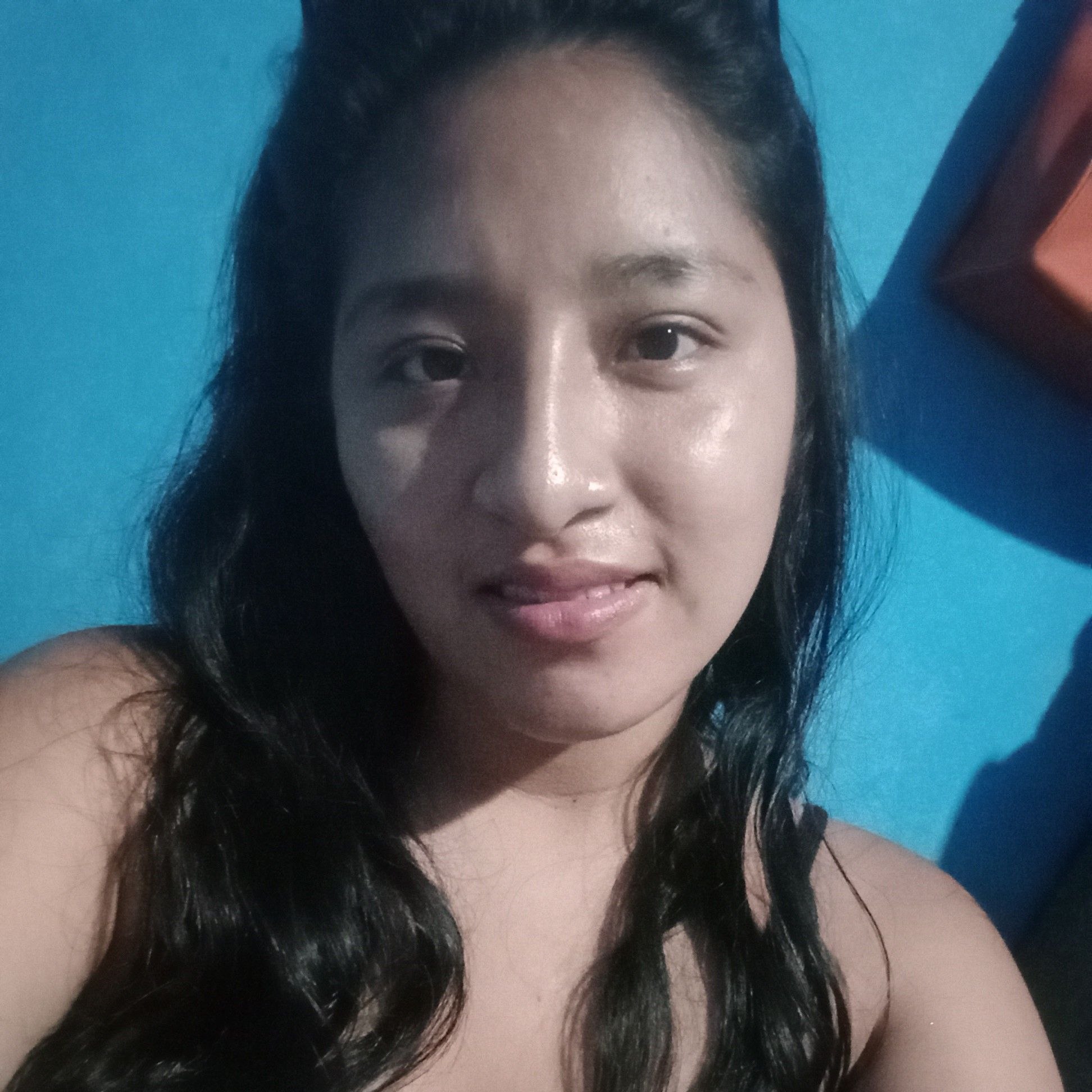 Mayra Roldán Tomenotti