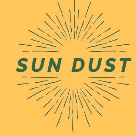 SunDust Genetics