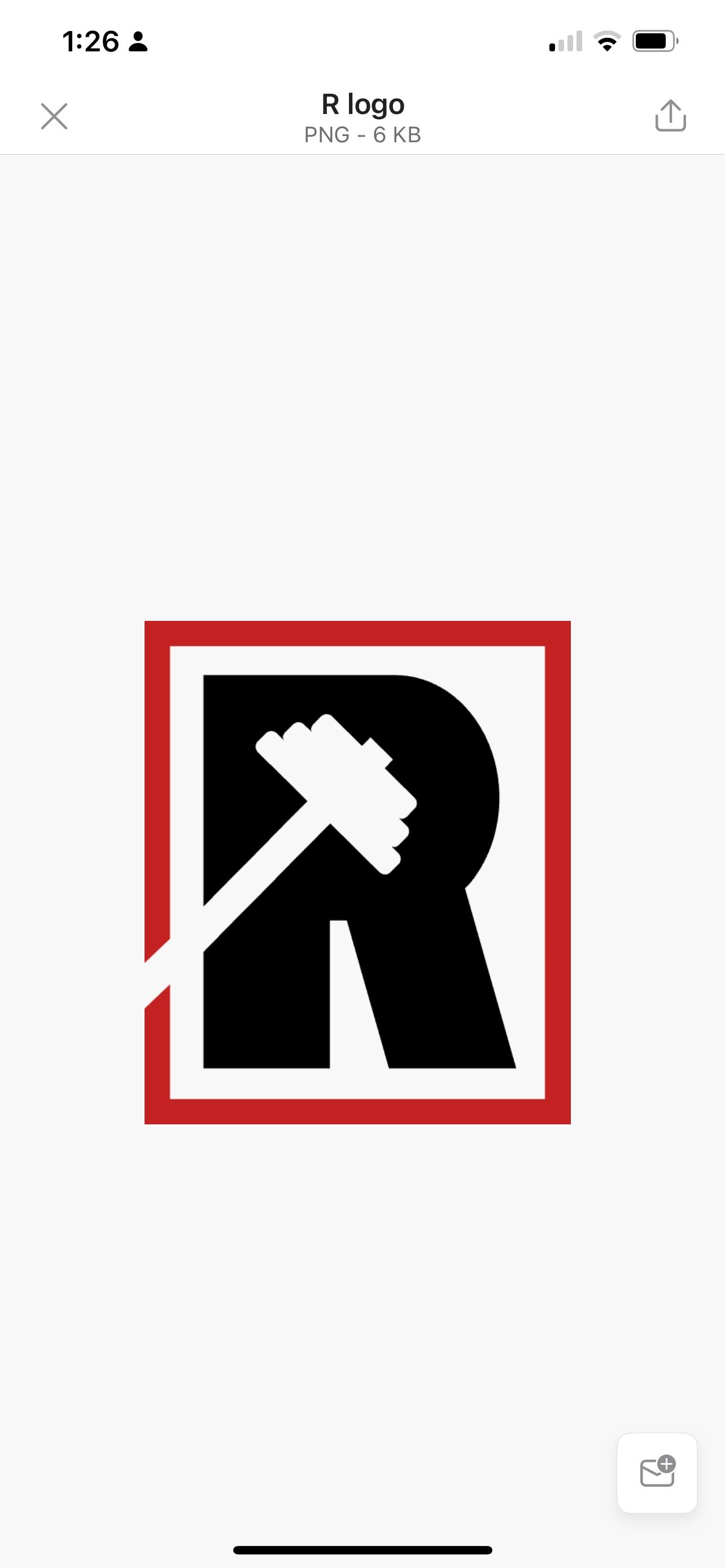 Resolute Training | Jefferson GA