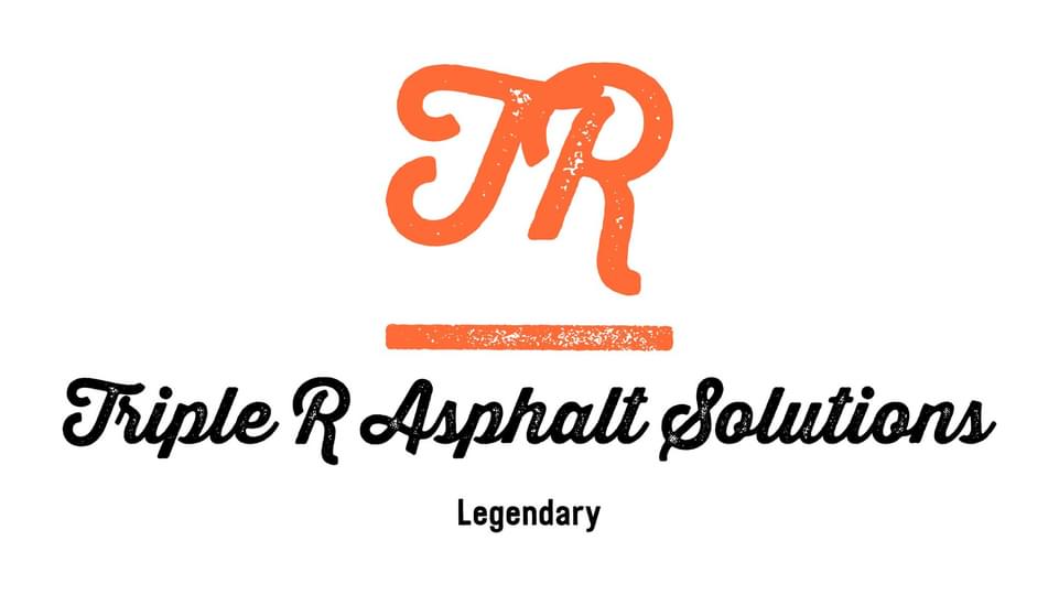 Triple r asphalt solutions llc | Acworth GA