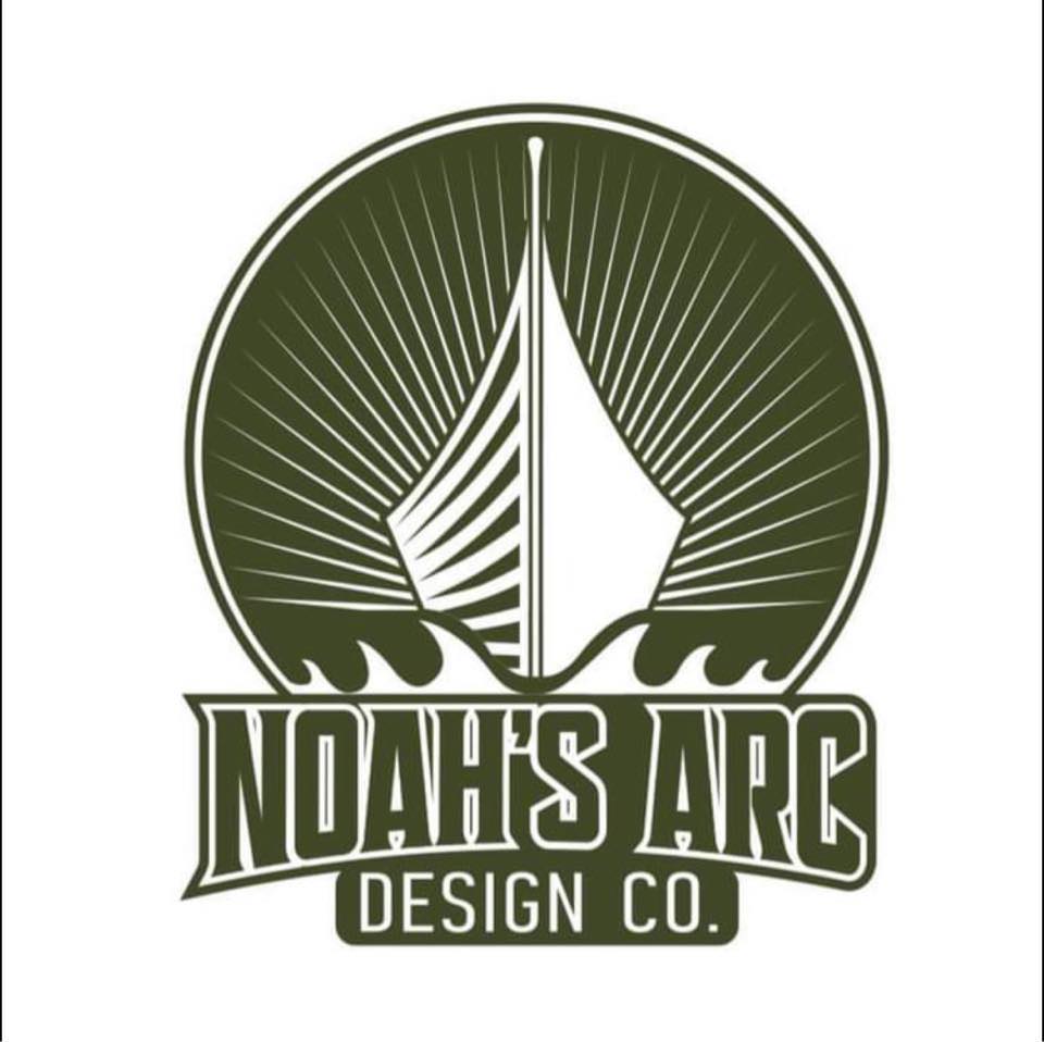 Noah’s Arc Design Co. | Sylvania GA