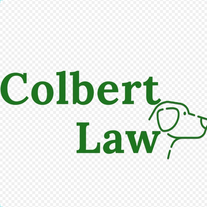 Colbert Law, PLLC | Denver NC