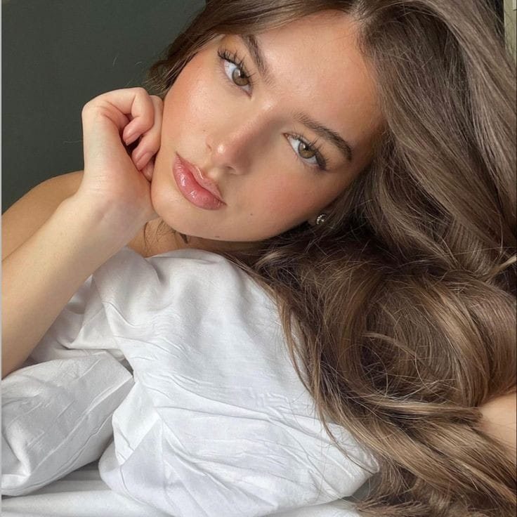 Kanila Carrazana
