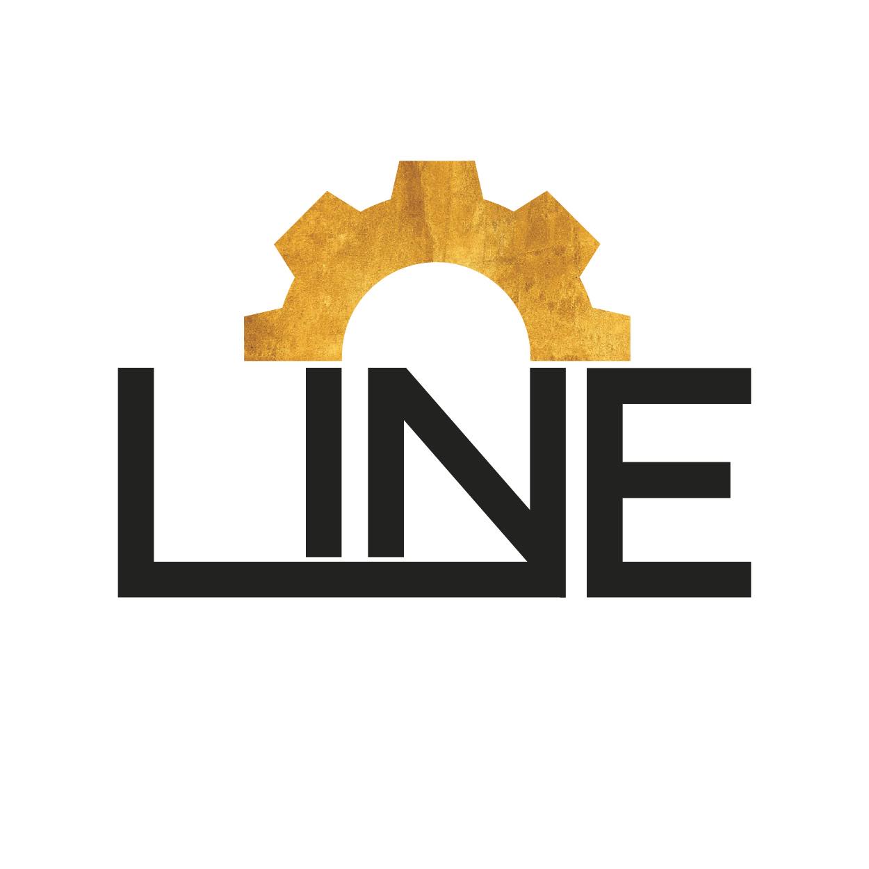 Line Club | Lainate