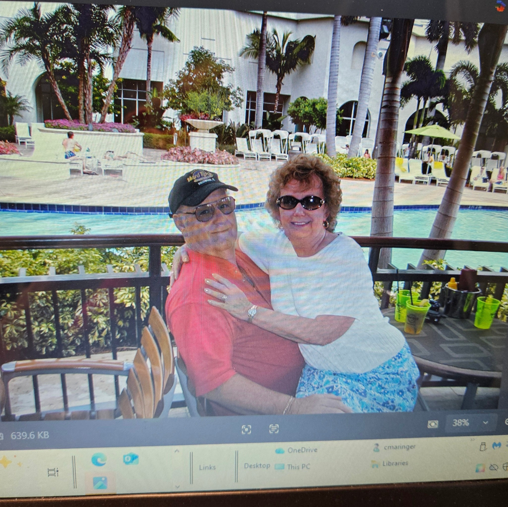 FLASHBACK South Florida - Memories and Memorabilia | Does anyone ...