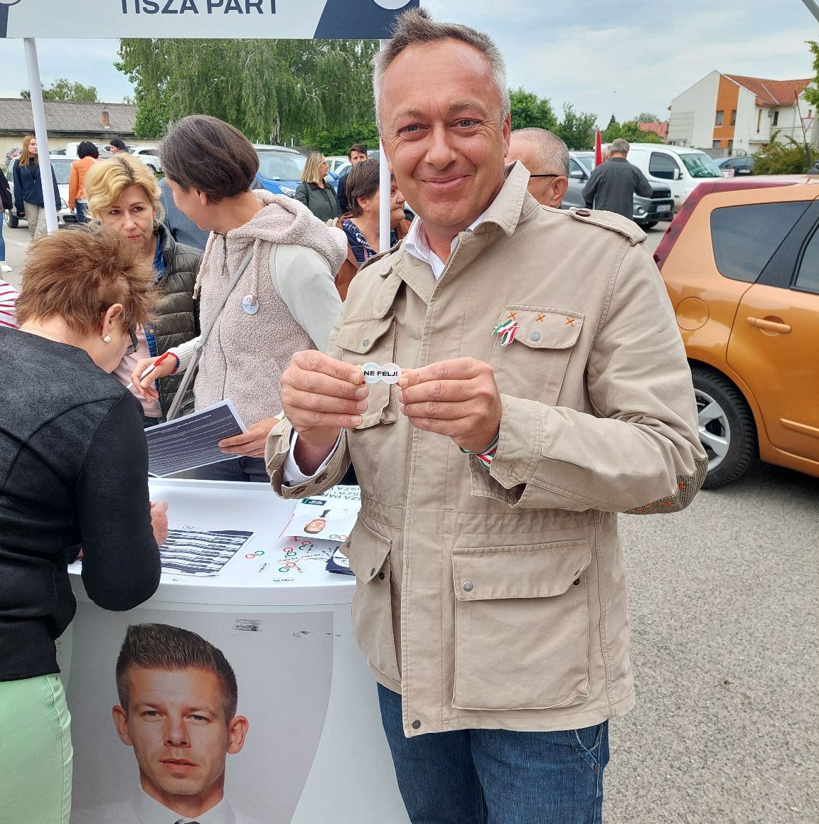 Rostás Árpád on Reels