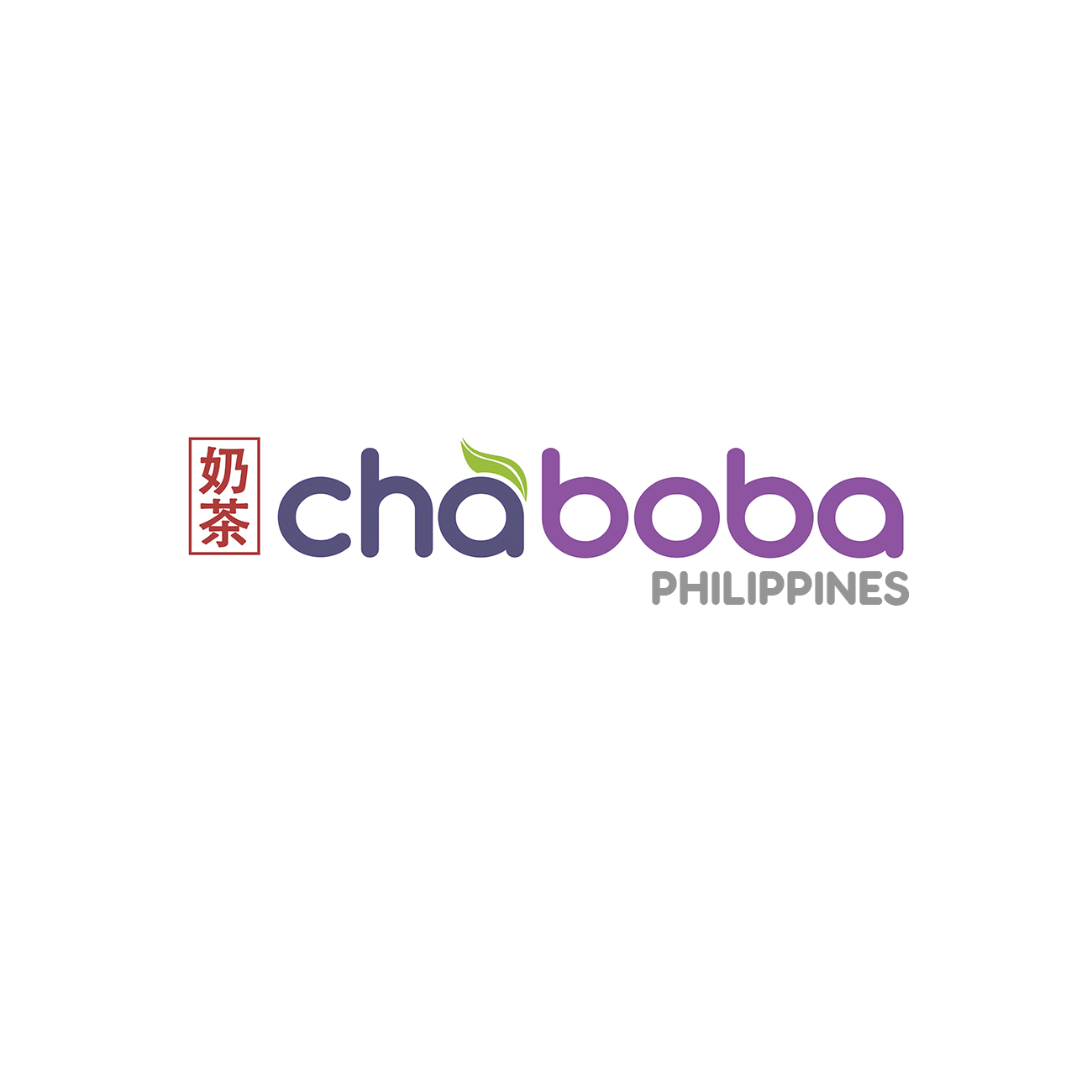 Chaboba SM Pulilan | Pulilan