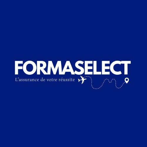 Format Select