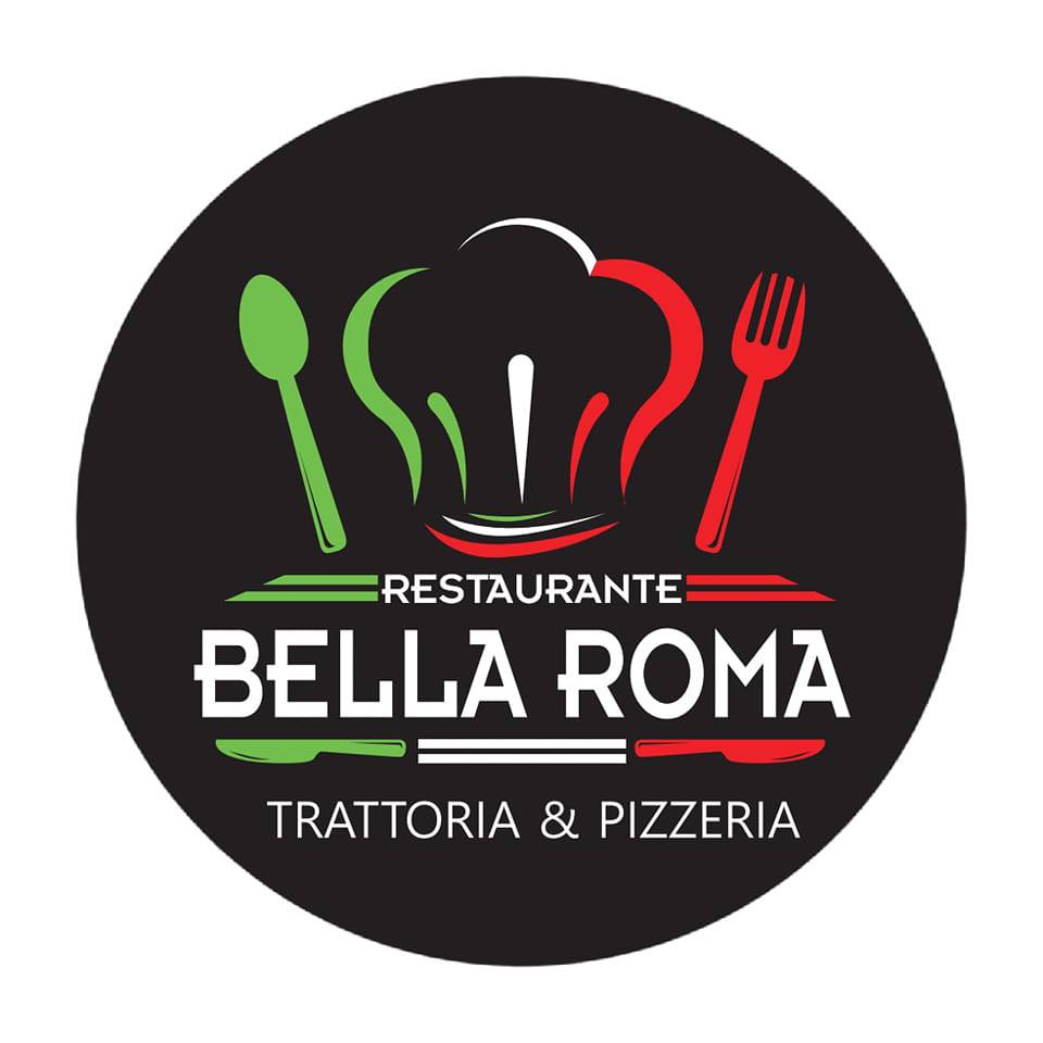 Bella Roma Restaurante
