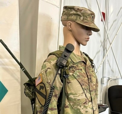 Eighth Army Wightman NCO Academy - 8A NCOA Live Stream | Facebook