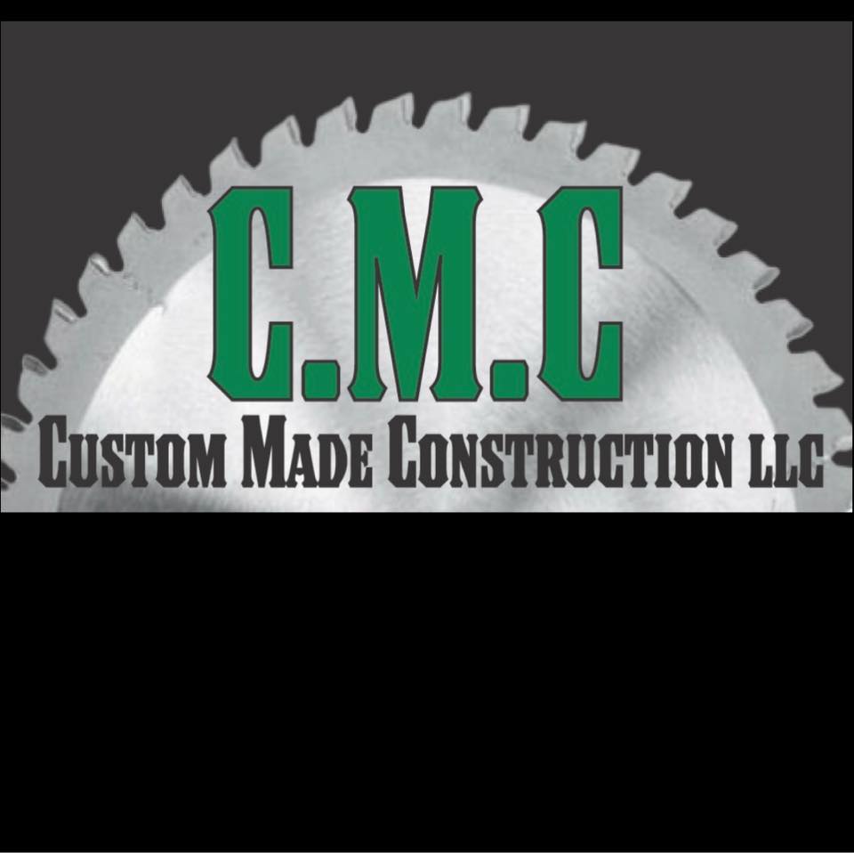Custom Made Construction | Sutersville PA