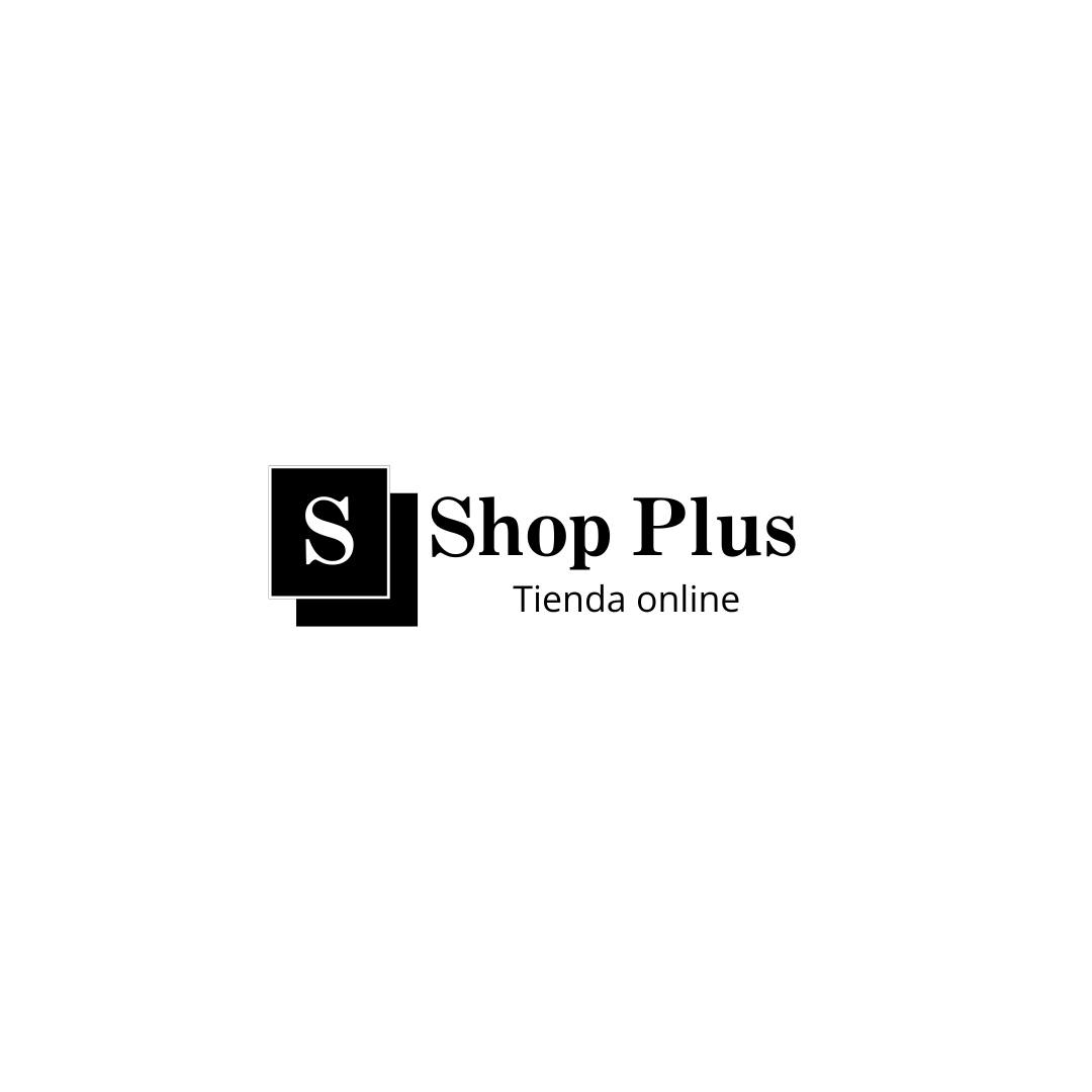 Shop plus | Bogotá