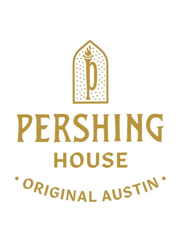 The Pershing | Austin TX
