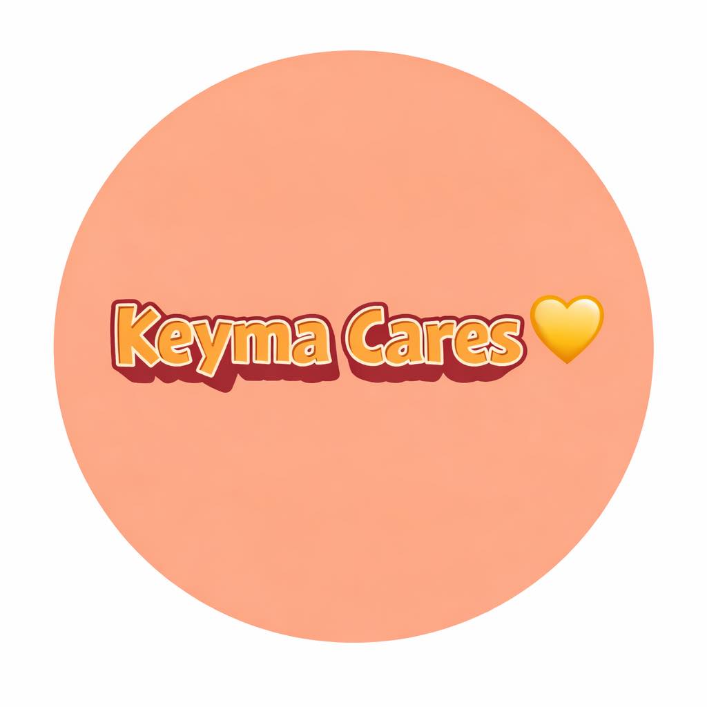 Keyma Cares For Kids Tutoring Services