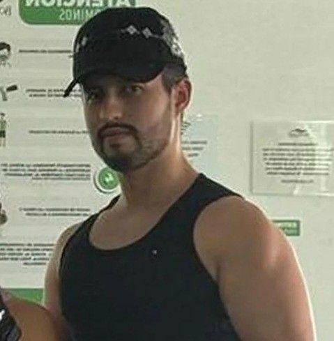 Mario PR