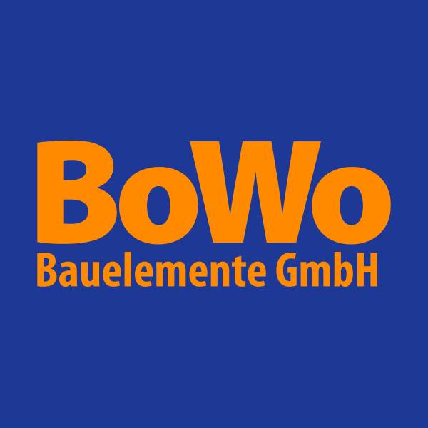BoWo Bauelemente