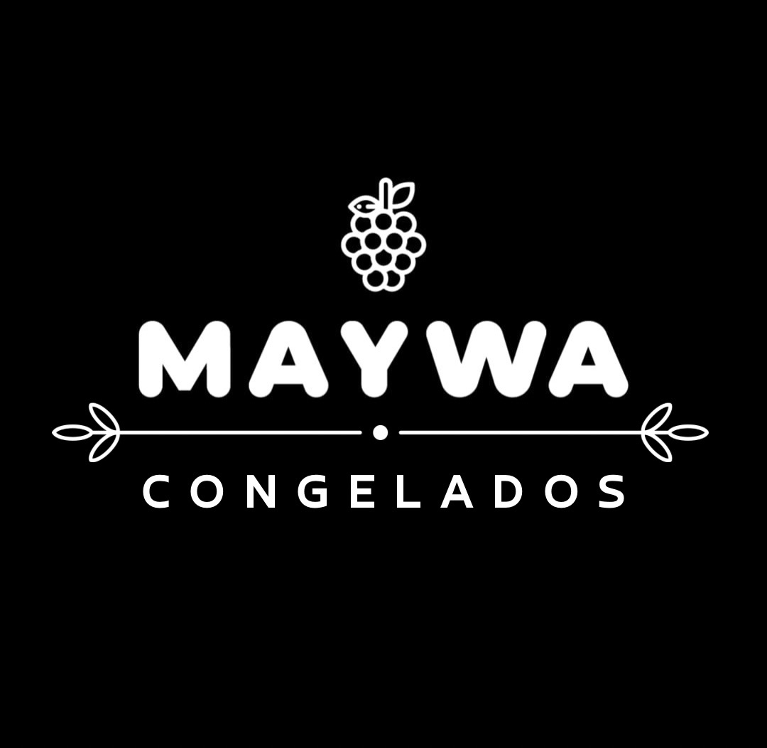 MAYWA Congelados | Canelones