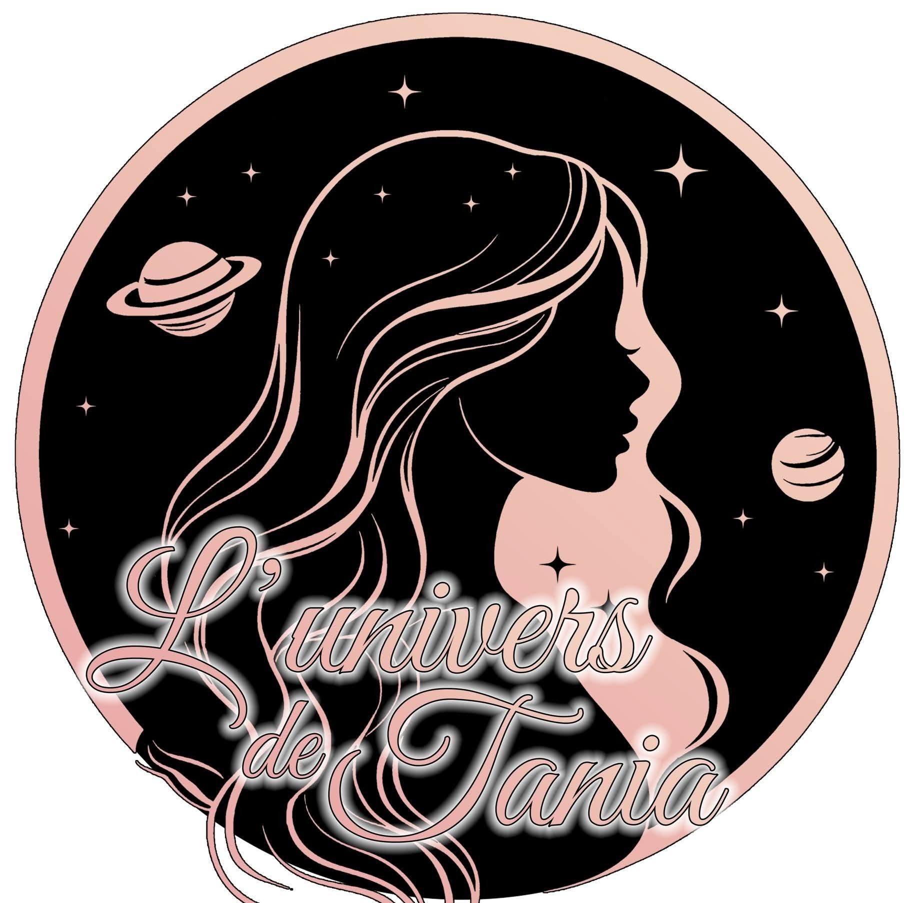 L'univers de Tania