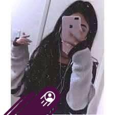 Fatima Rajpoot