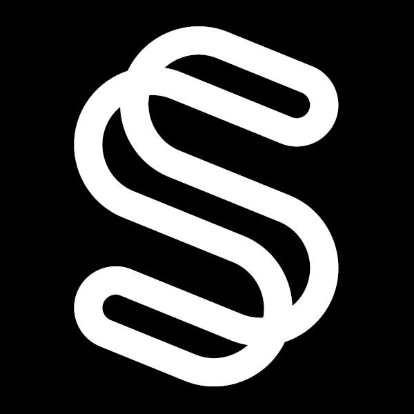 Spinfinity.pl