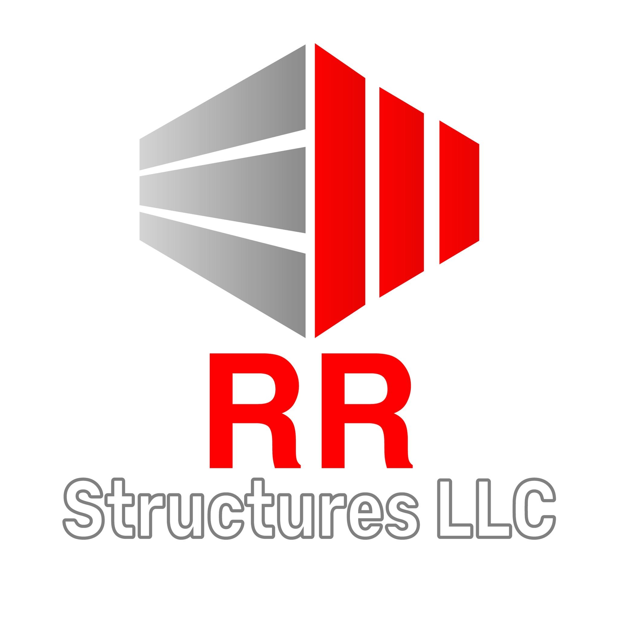 RR Structures LLC | Edinburg TX