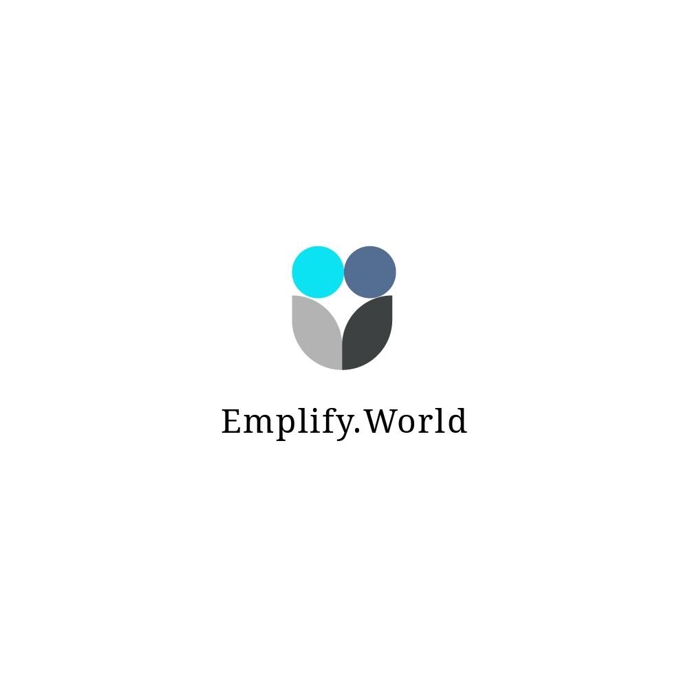 Emplify.world