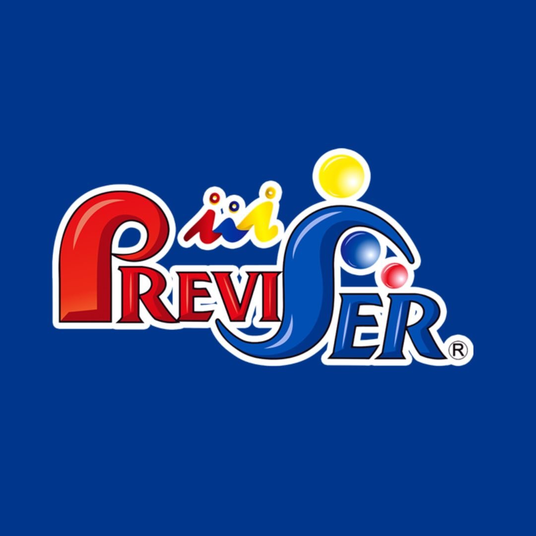 Previser Tulua - 🧠 Tu cerebro tiene dos hemisferios, y... | Facebook