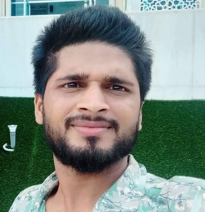 জমি সংক্রান্ত সমস্যার সমাধান | জমির মালিক মারা গেছেন জমি কেনার পর খারিজ ...