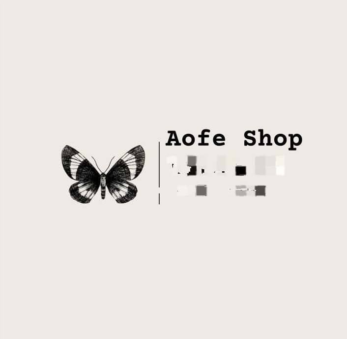 Aofe Shop