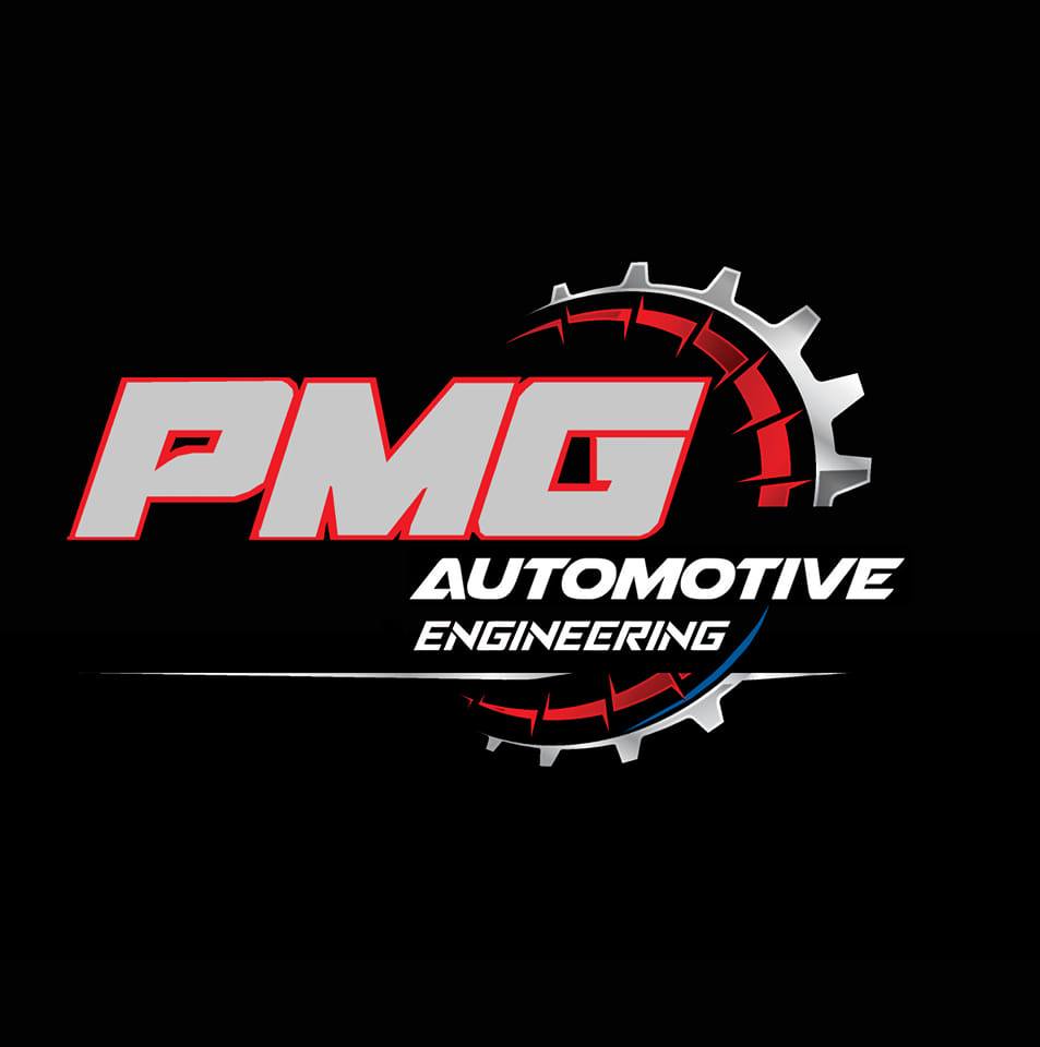 PMG engineering