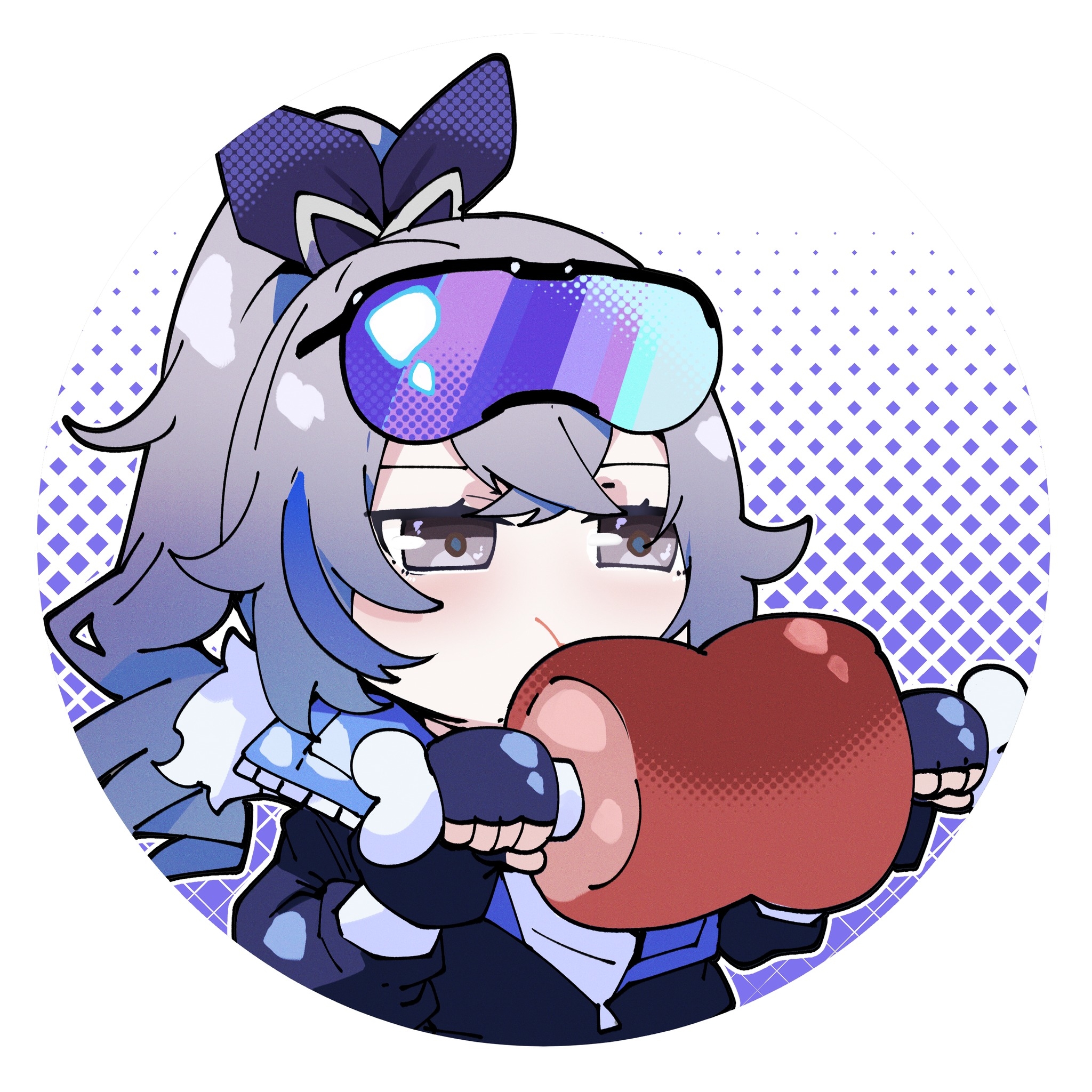 naneesan1-twitter-facebook