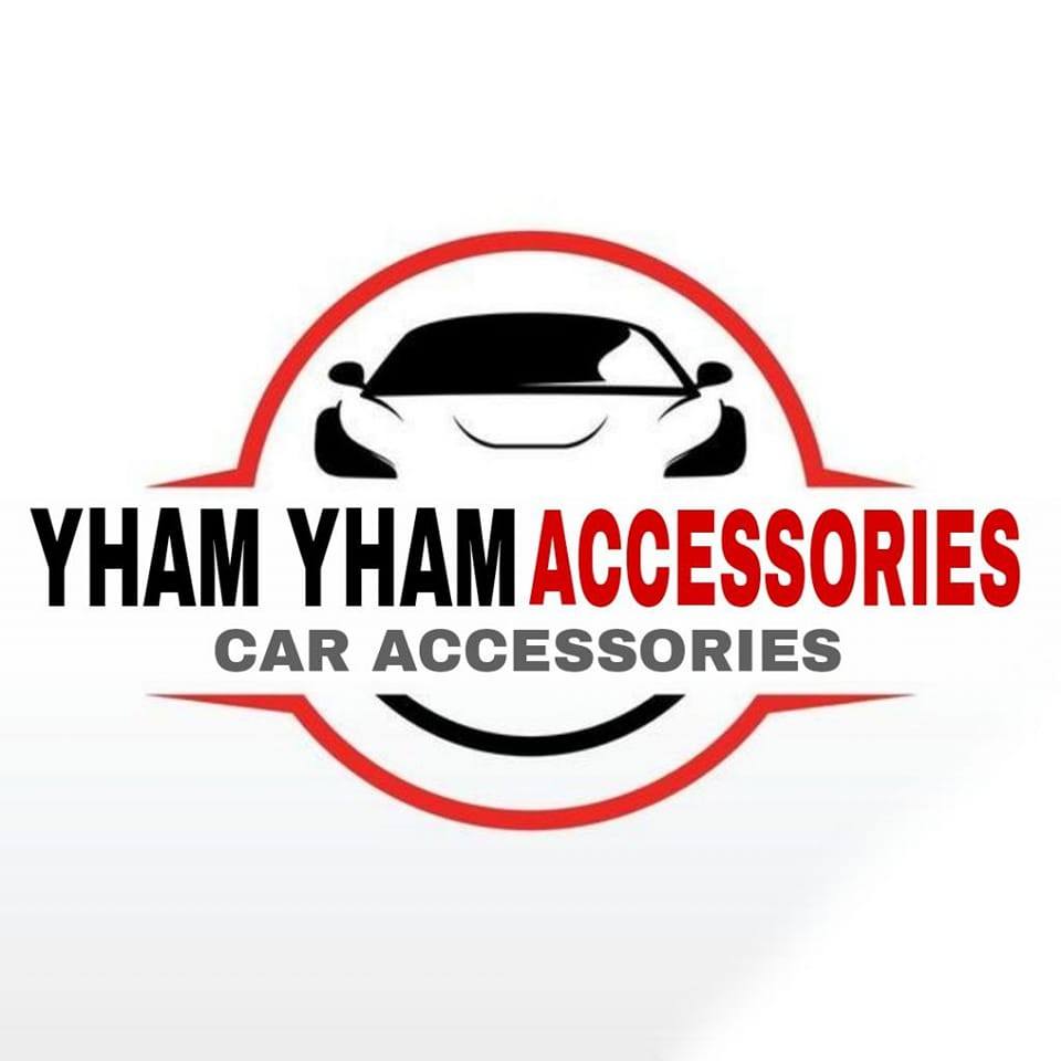 Xcel - Your car’s glass deserves more than just a wash – it deserves a ...