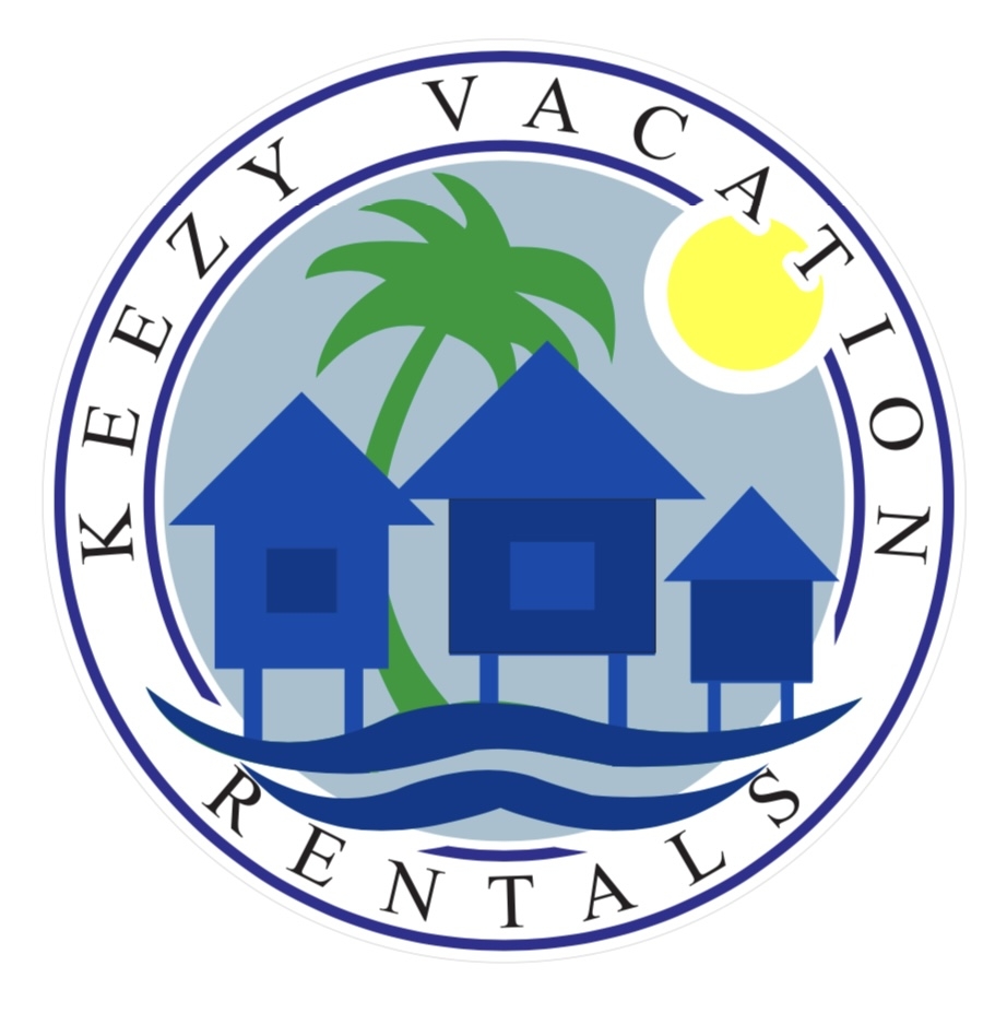 Keezy Vacation Rentals | Cudjoe Key FL