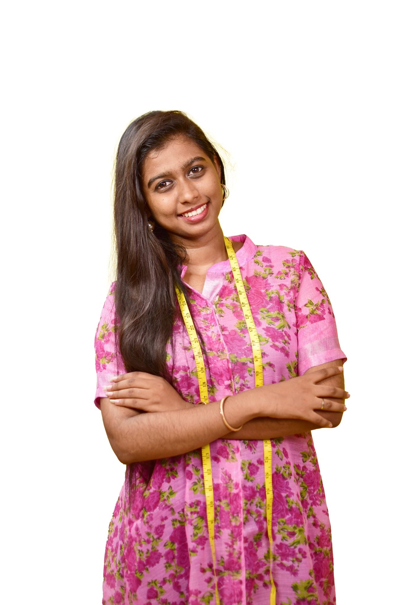 Rashmi R