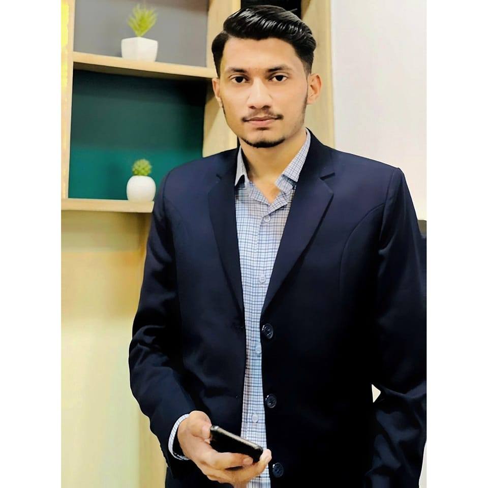 M Umair Shakir - 🚨 H-Block NEW LAUNCH | CASH-ONLY |... | Facebook