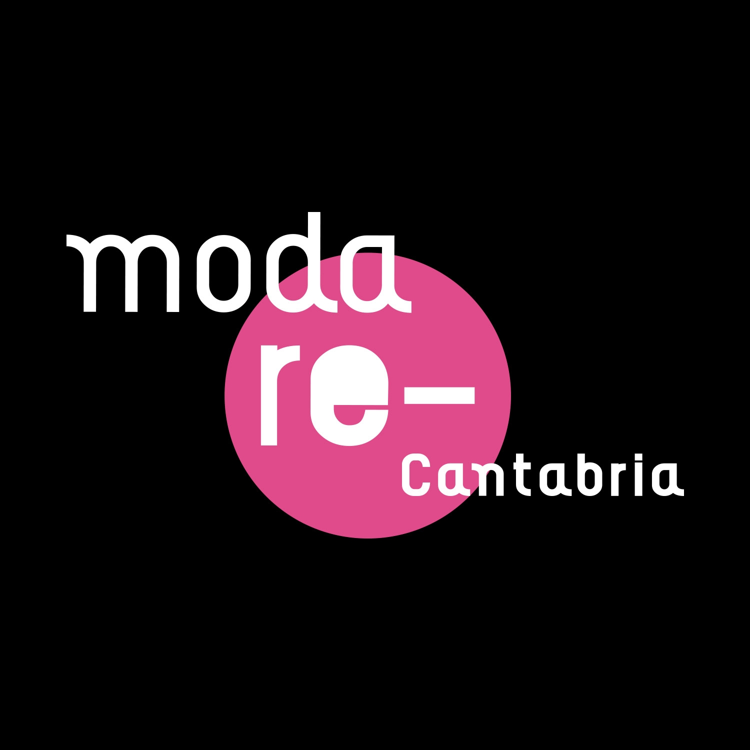 Moda re- Cantabria