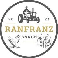 Ranfranz Ranch