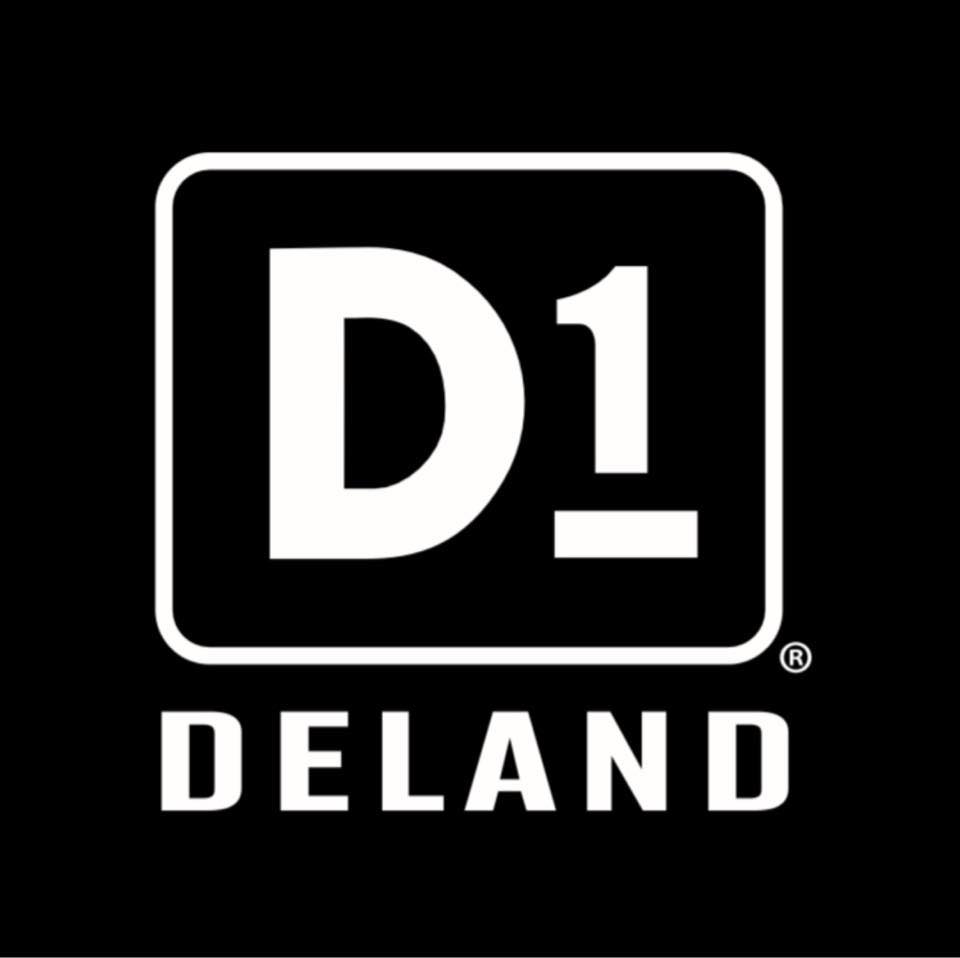 D1 - Everyone give a big welcome to our newest member of the coaching ...