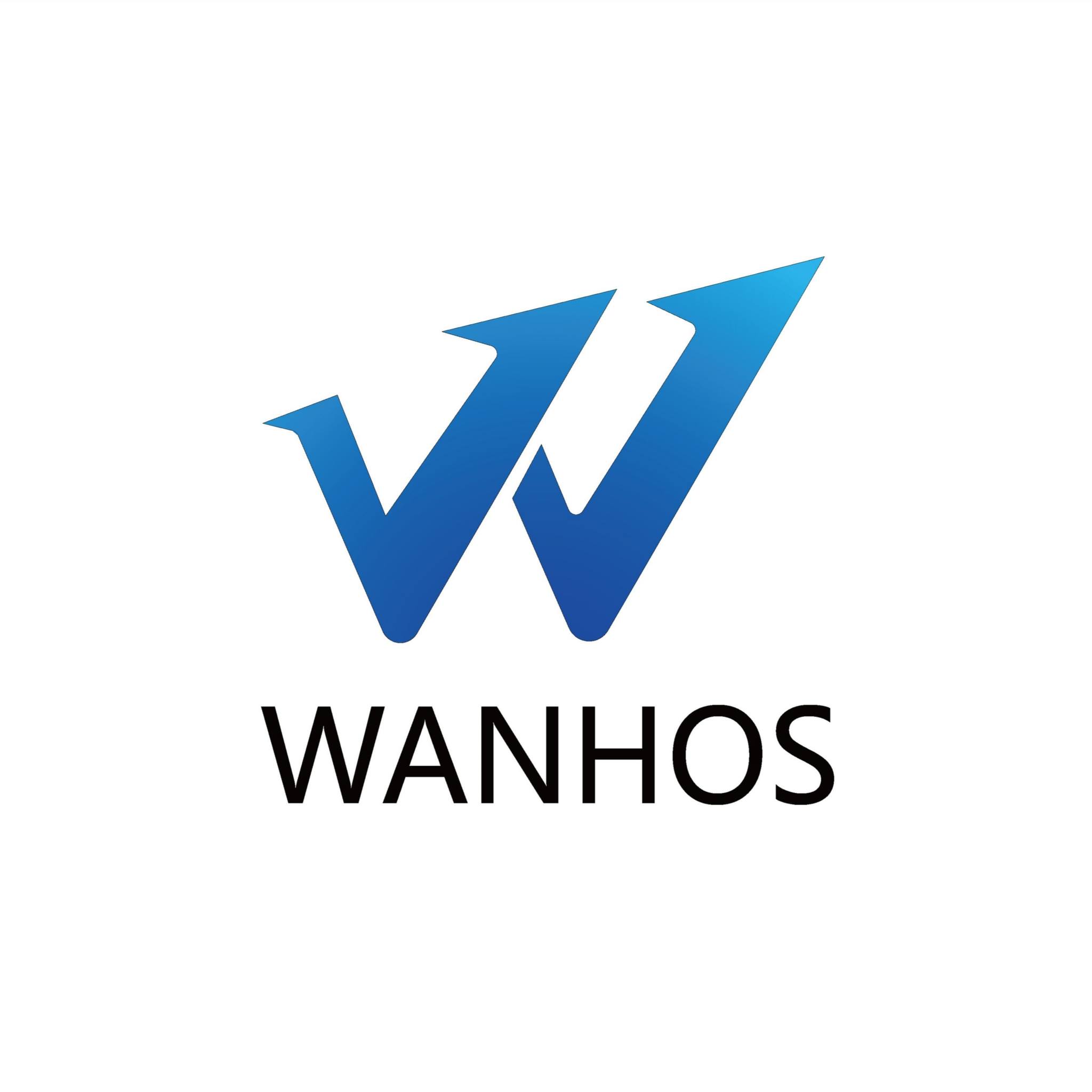 Xiamen Wanhos Solar Technology Co.,Ltd | Xiamen