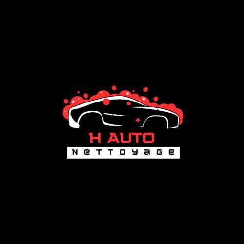 H AUTO Nettoyage