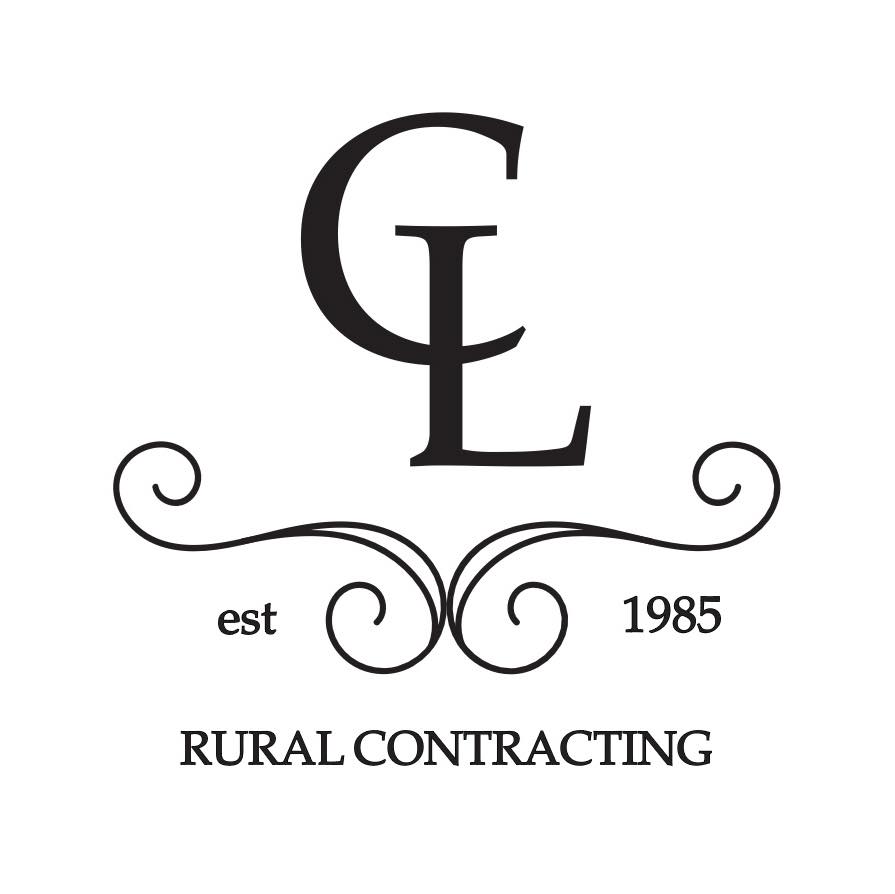 C L Rural Contracting | Quirindi NSW