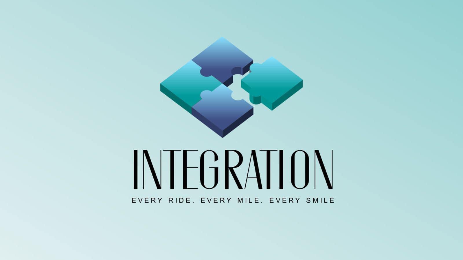 Integration Group | Cairo
