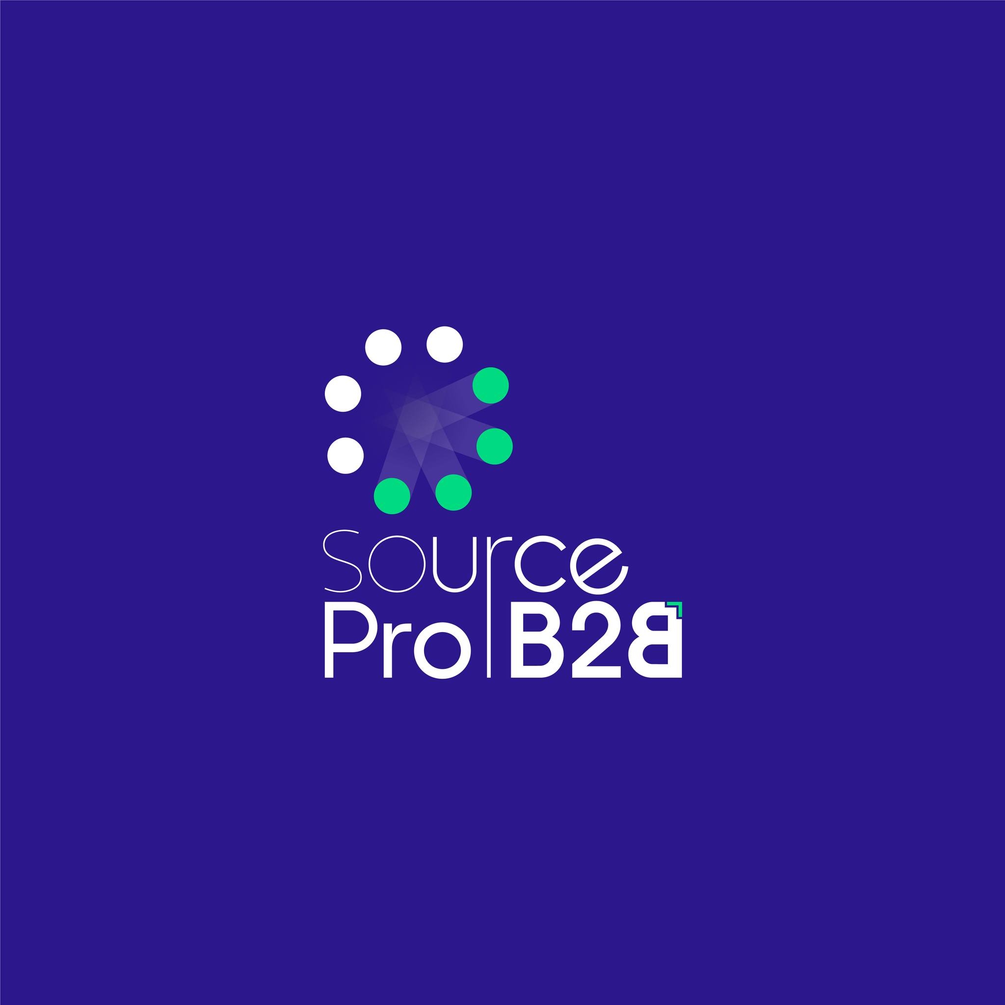 Source Pro B2B | Alappuzha
