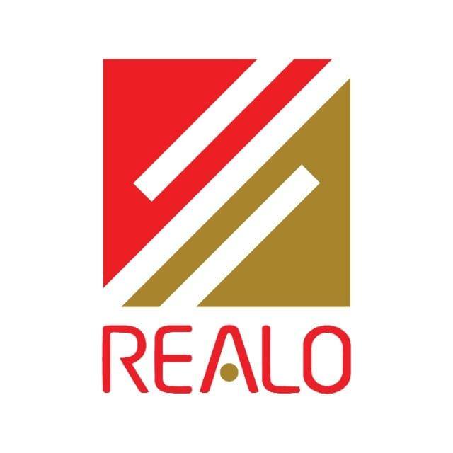Realo bd | Comilla